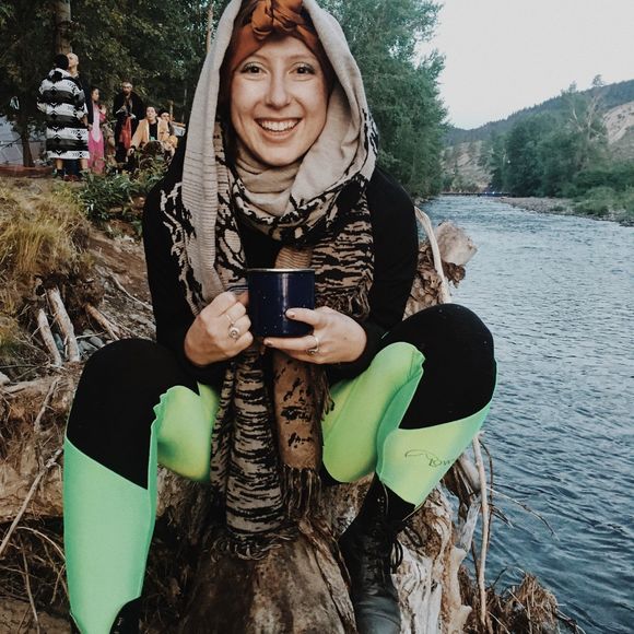 Meet your Posher, Logan - Picture 1 of 1